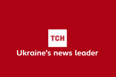 TSN - News Application